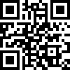 https://mehrnews.com/xs2Nz