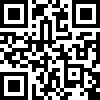 https://mehrnews.com/x3byQy