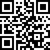 https://mehrnews.com/x3bZ2q
