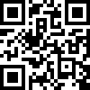 https://mehrnews.com/x33dGZ