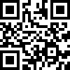 https://mehrnews.com/xMb7p