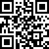 https://mehrnews.com/x39hbC