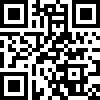 https://mehrnews.com/xPqNZ