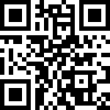 https://mehrnews.com/xqxZn