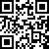 https://mehrnews.com/xdXHT