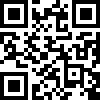 https://mehrnews.com/xnCHz