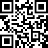 https://mehrnews.com/xVTpy