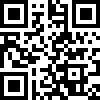 https://mehrnews.com/x3bGqP