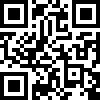 https://mehrnews.com/x3cYGp