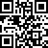 https://mehrnews.com/xrzBR