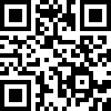 https://mehrnews.com/x32ZXw