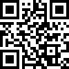 https://mehrnews.com/x3cSrZ