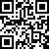 https://mehrnews.com/x33ZWt