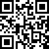 https://mehrnews.com/xWftY