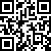 https://mehrnews.com/x32C5W