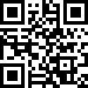 https://mehrnews.com/x38SBx