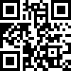 https://mehrnews.com/xpzWP
