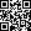 https://mehrnews.com/x6S2x