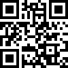 https://mehrnews.com/x9KSR