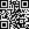 https://mehrnews.com/xc2Zh