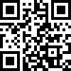 https://mehrnews.com/x38CTR