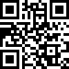 https://mehrnews.com/xq3Ch