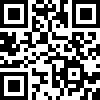 https://mehrnews.com/x39HYv