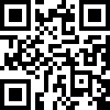 https://mehrnews.com/xMpp5