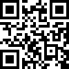 https://mehrnews.com/xWk2k