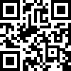 https://mehrnews.com/x37wrv