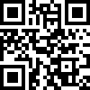 https://mehrnews.com/xQGKM