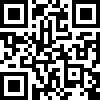 https://mehrnews.com/x3b5yP