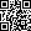 https://mehrnews.com/x38MWr