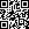 https://mehrnews.com/x335fw