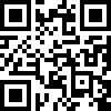 https://mehrnews.com/xLKT8