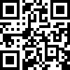 https://mehrnews.com/x39xDP