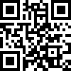 https://mehrnews.com/xZjw8