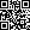 https://mehrnews.com/xR8tF