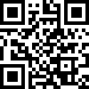 https://mehrnews.com/x39fpL