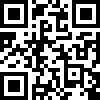 https://mehrnews.com/x34KVJ