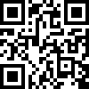 https://mehrnews.com/x33LLh