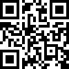 https://mehrnews.com/x345bk