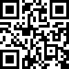 https://mehrnews.com/x33nVh