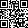 https://mehrnews.com/xDrcZ