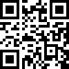 https://mehrnews.com/xGxYj