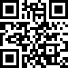 https://mehrnews.com/xrhqM
