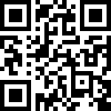 https://mehrnews.com/x39DND