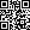 https://mehrnews.com/xDp5V