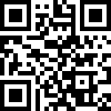 https://mehrnews.com/x3bsKN