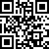 https://mehrnews.com/xnX4j